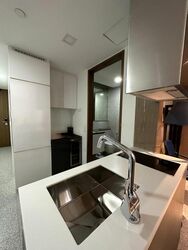 PS100 (D2), Office #601311261